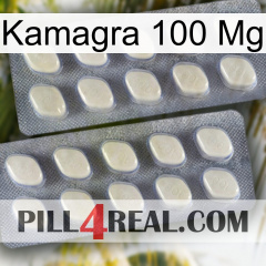 Kamagra 100Mg 07